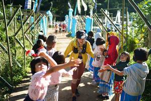 BIB: 
                            <button type="button" onclick="openModal(19041755)" class="btn btn-primary btn-sm float-right btn-popup" data-toggle="modal" data-target=".modal-high-quality">
                        <i class="fas fa-shopping-cart"></i> Add to Cart
                    </button>
                                            <button type="button" onclick="isThisMe(19041755, true)" class="btn btn-success btn-sm float-right btn-popup btn-isme hidden" data-toggle="tooltip" data-placement="bottom" title="นี่คือรูปของคุณใช่ไหม คลิกที่นี่เพื่อเอาเข้าอัลบั้ม">
                        <i class="fas fa-plus"></i> Add to album
                    </button>
                    <button type="button" onclick="isThisMe(19041755, false)" class="btn btn-warning btn-sm float-right btn-popup btn-isnotme hidden">
                        <i class="fas fa-ban"></i> Remove from album
                    </button>